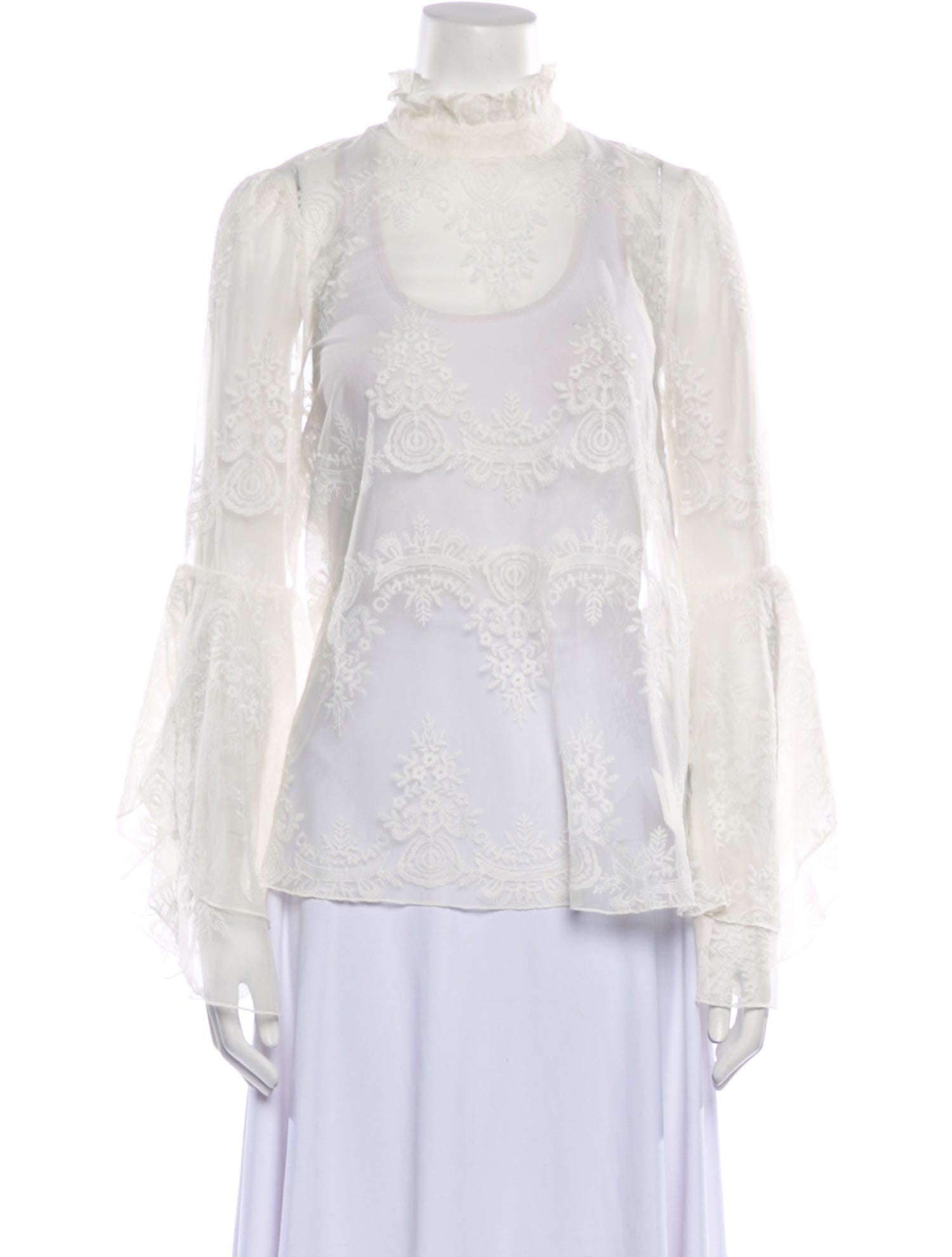 BCBG Max Azria On Sale - Authenticated Resale | The RealReal