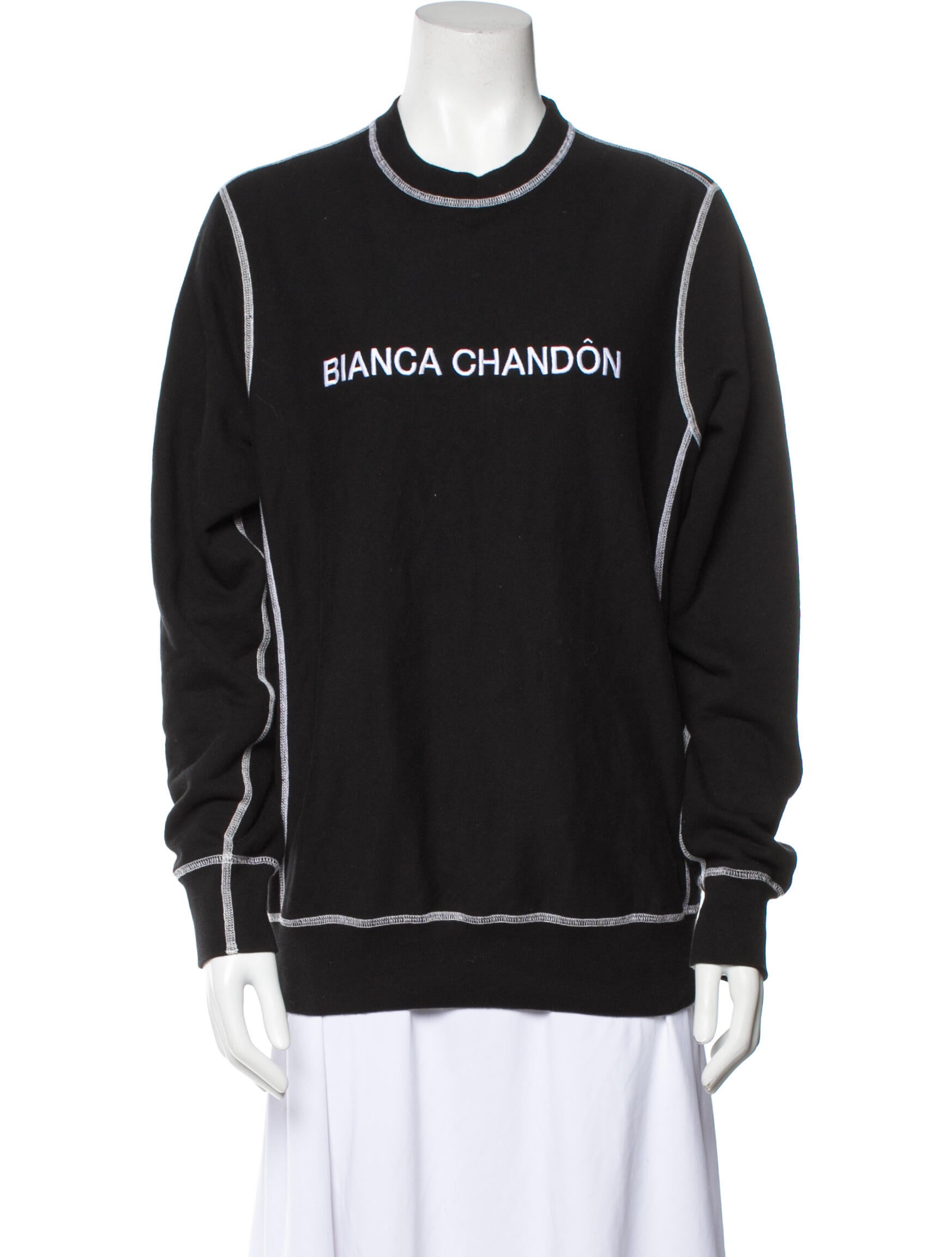 917 nine one seven Bianca chandon デッキ