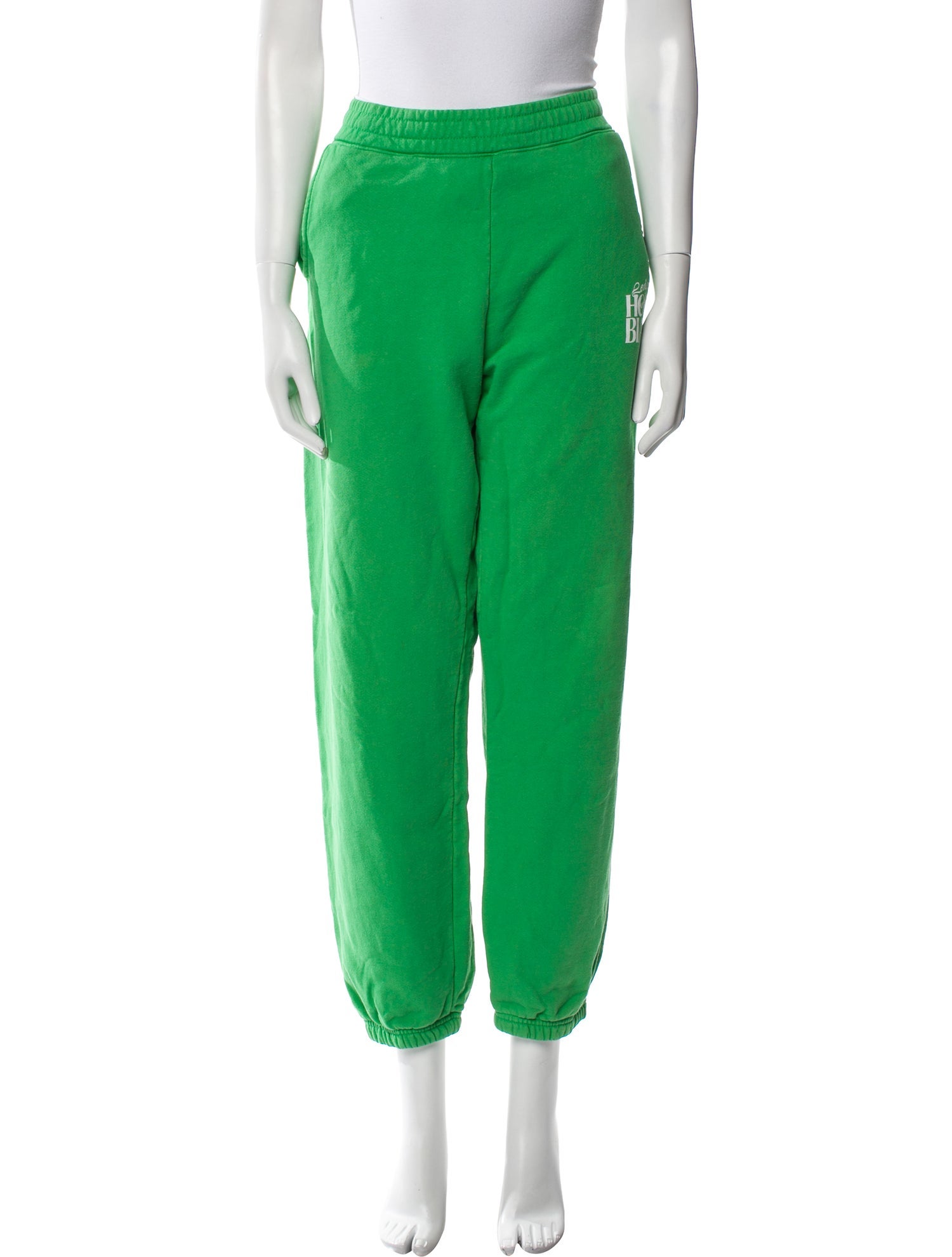 Bianca Chandon Sweatpants