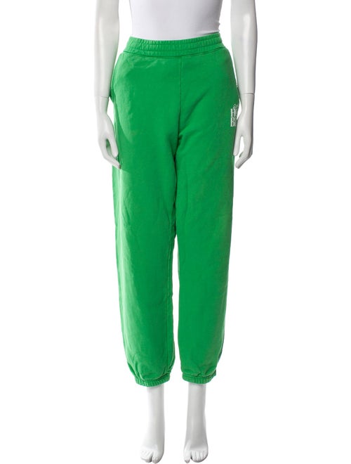 Bianca Chandon Sweatpants