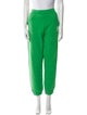 Bianca Chandon Sweatpants