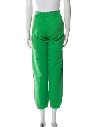 Bianca Chandon Sweatpants