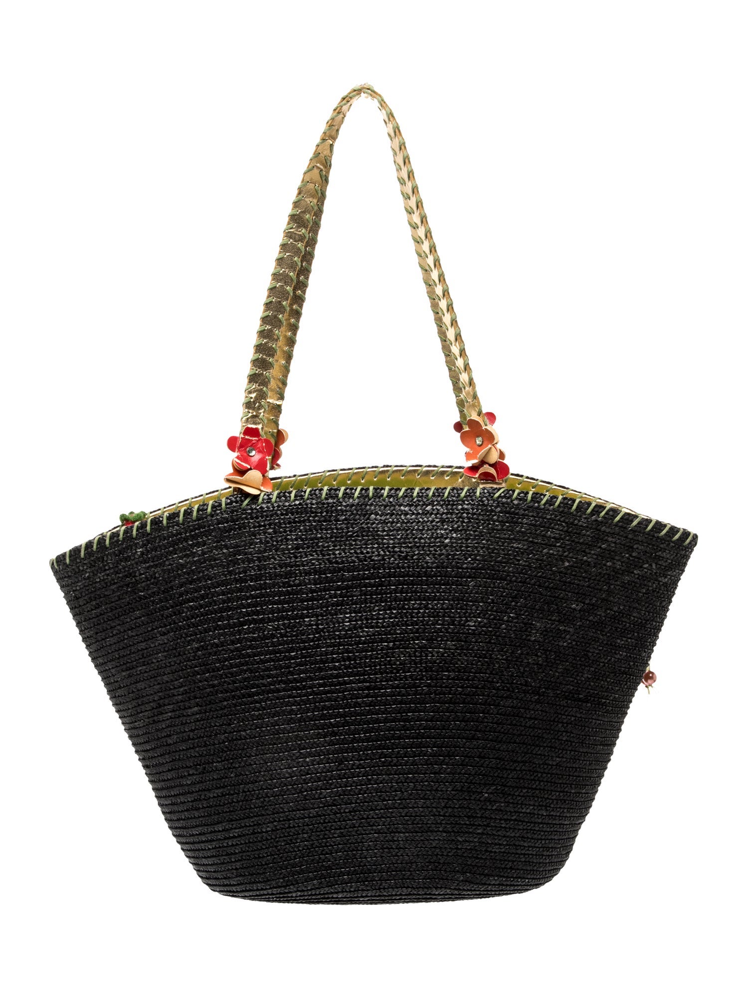 Braccialini Handbags for Women | The RealReal