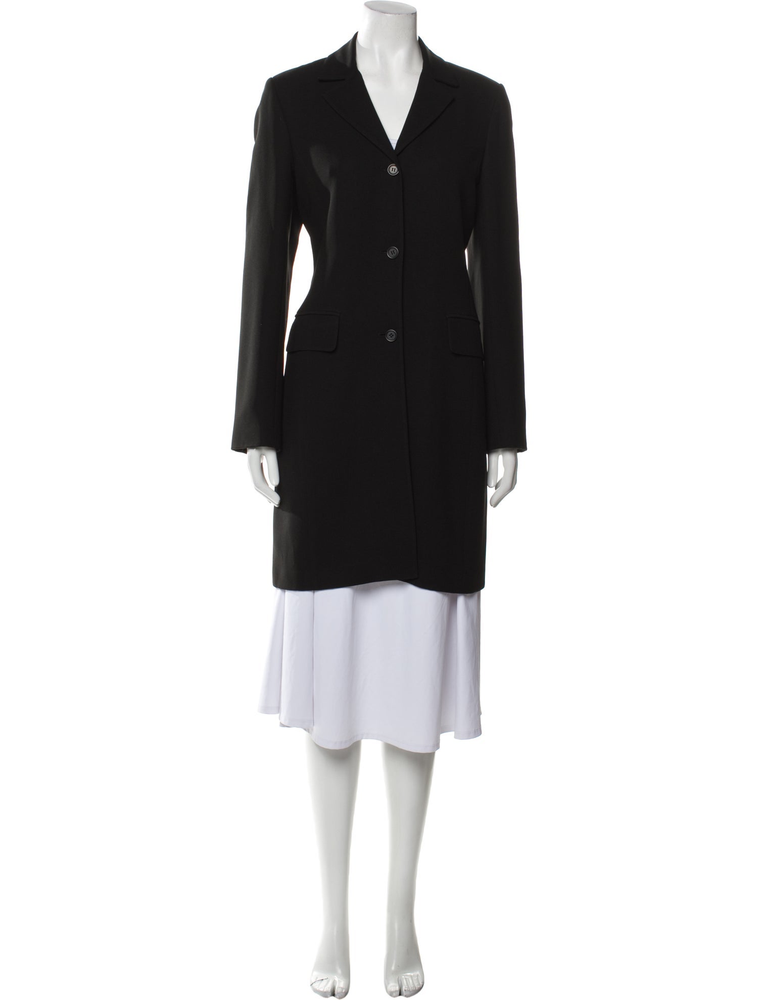 Bcbgmaxazria Coat