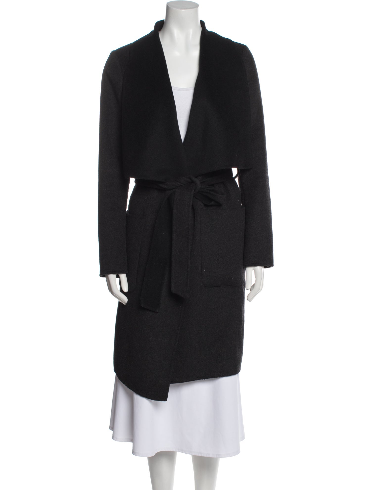 Bcbgmaxazria Coat