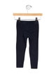 Bobo Choses Graphic Print Pants