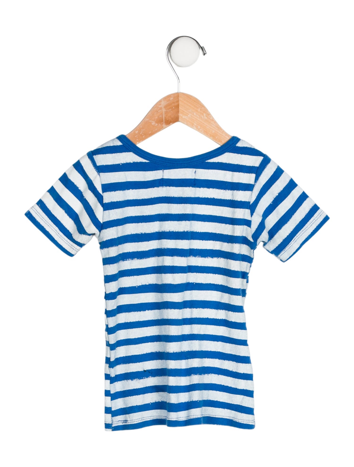 Bobo Choses Toddler Boys' Printed T-Shirt