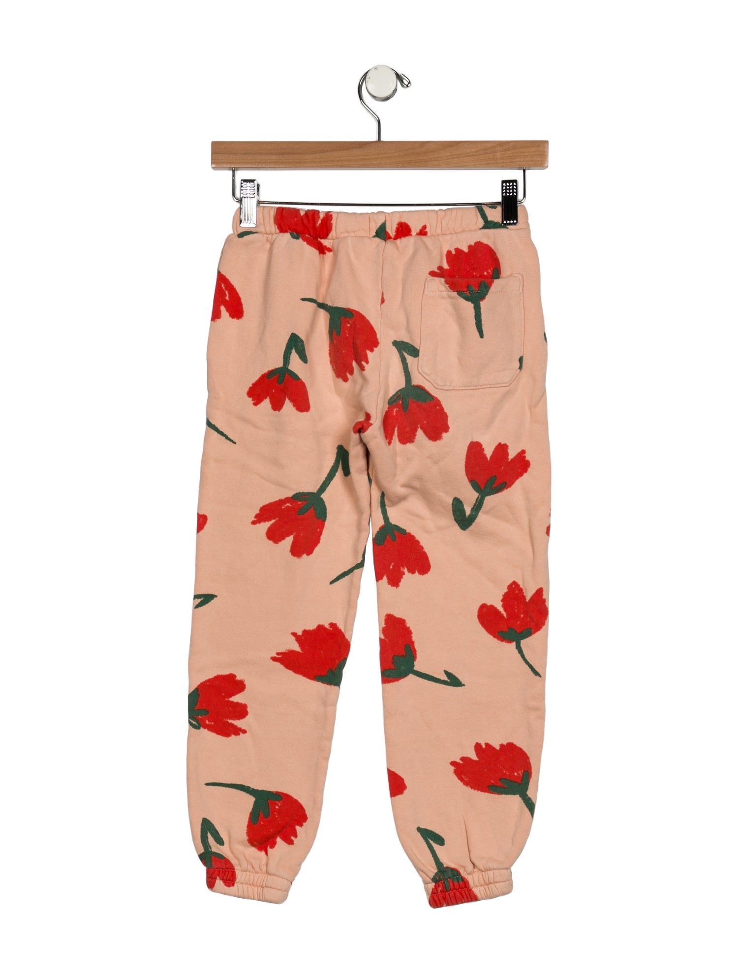 Bobo Choses Sweatpants