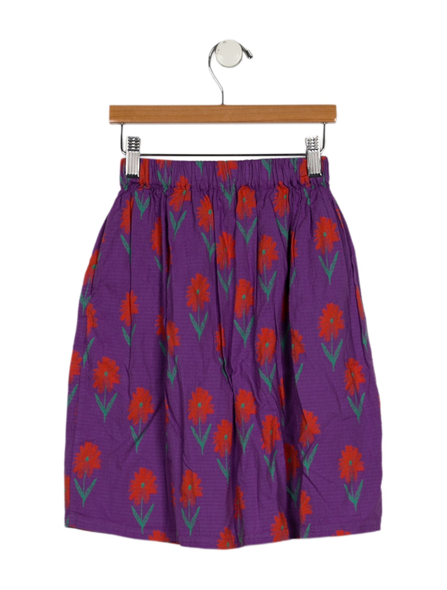 Bobo Choses Skirt w/Tags