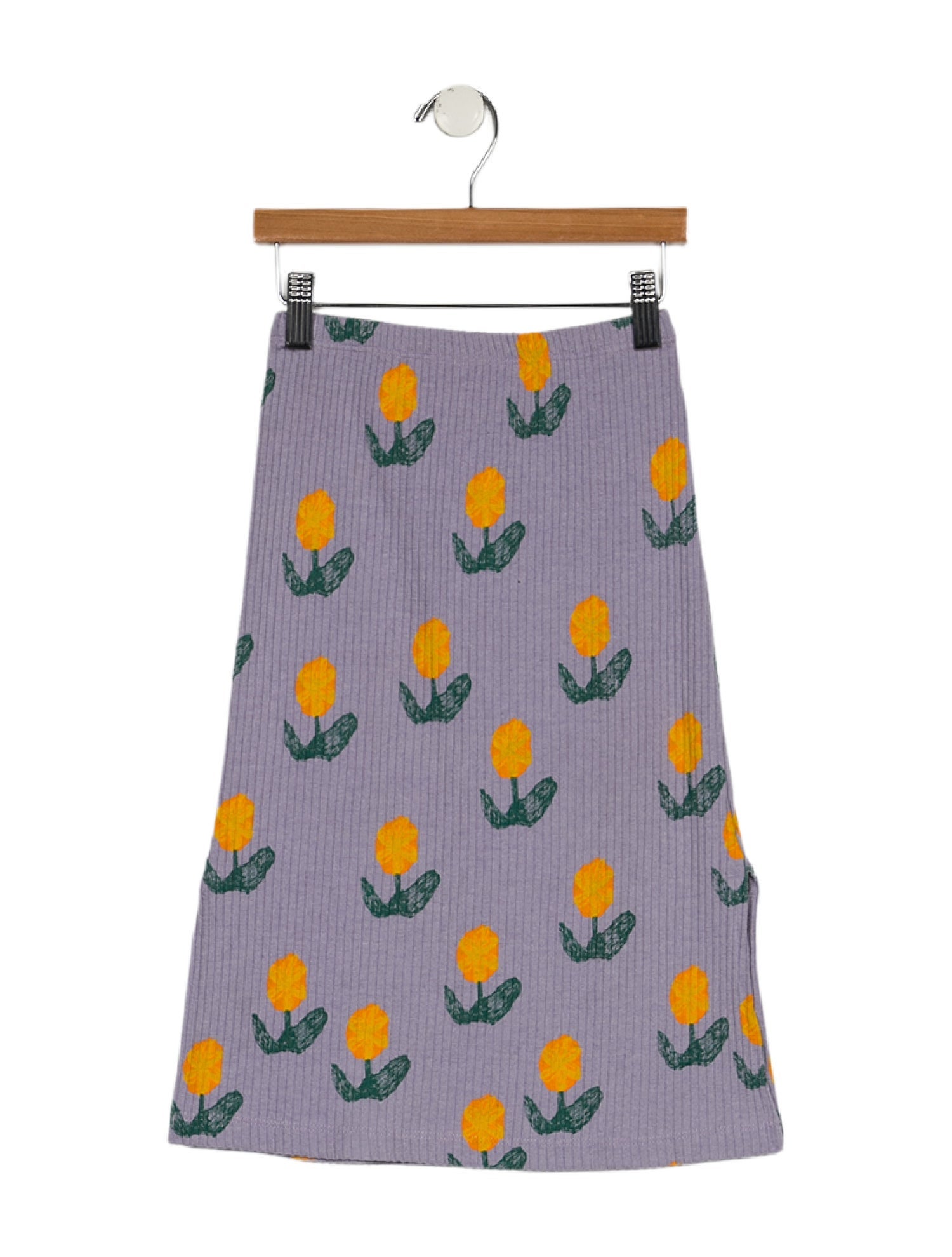 Bobo Choses Skirt