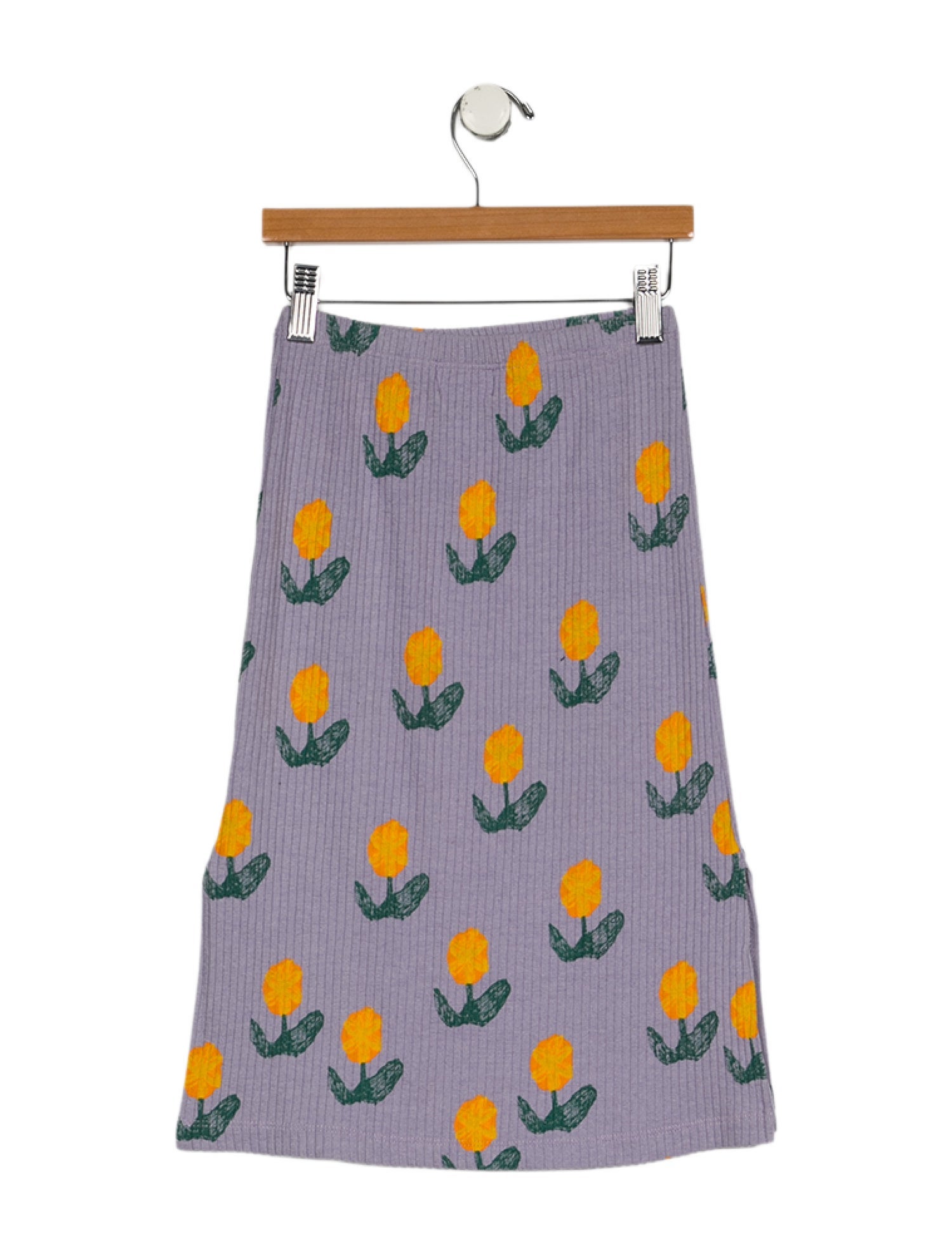 Bobo Choses Skirt