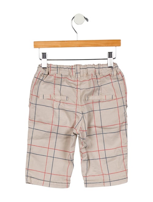 Bobo Choses Boys' Casual Pants