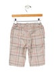 Bobo Choses Boys' Casual Pants