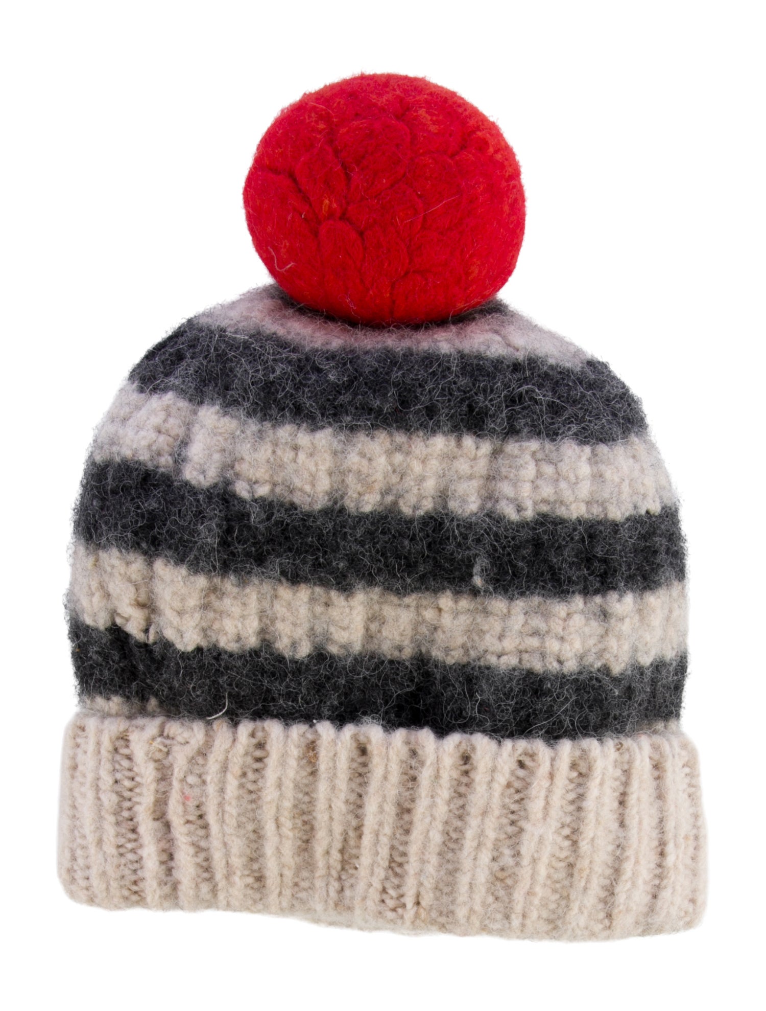 Bobo Choses Beanie Hat
