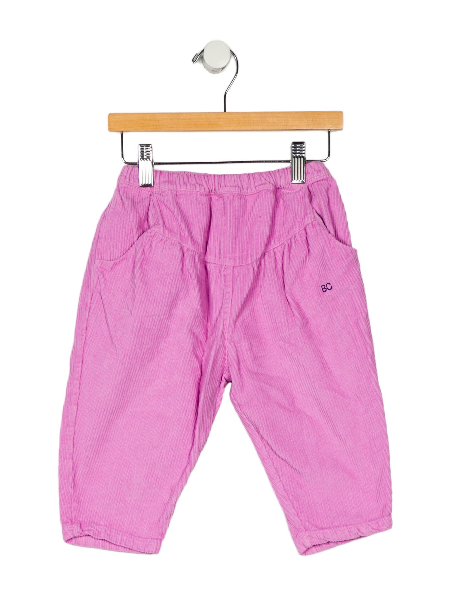 Bobo Choses Pants