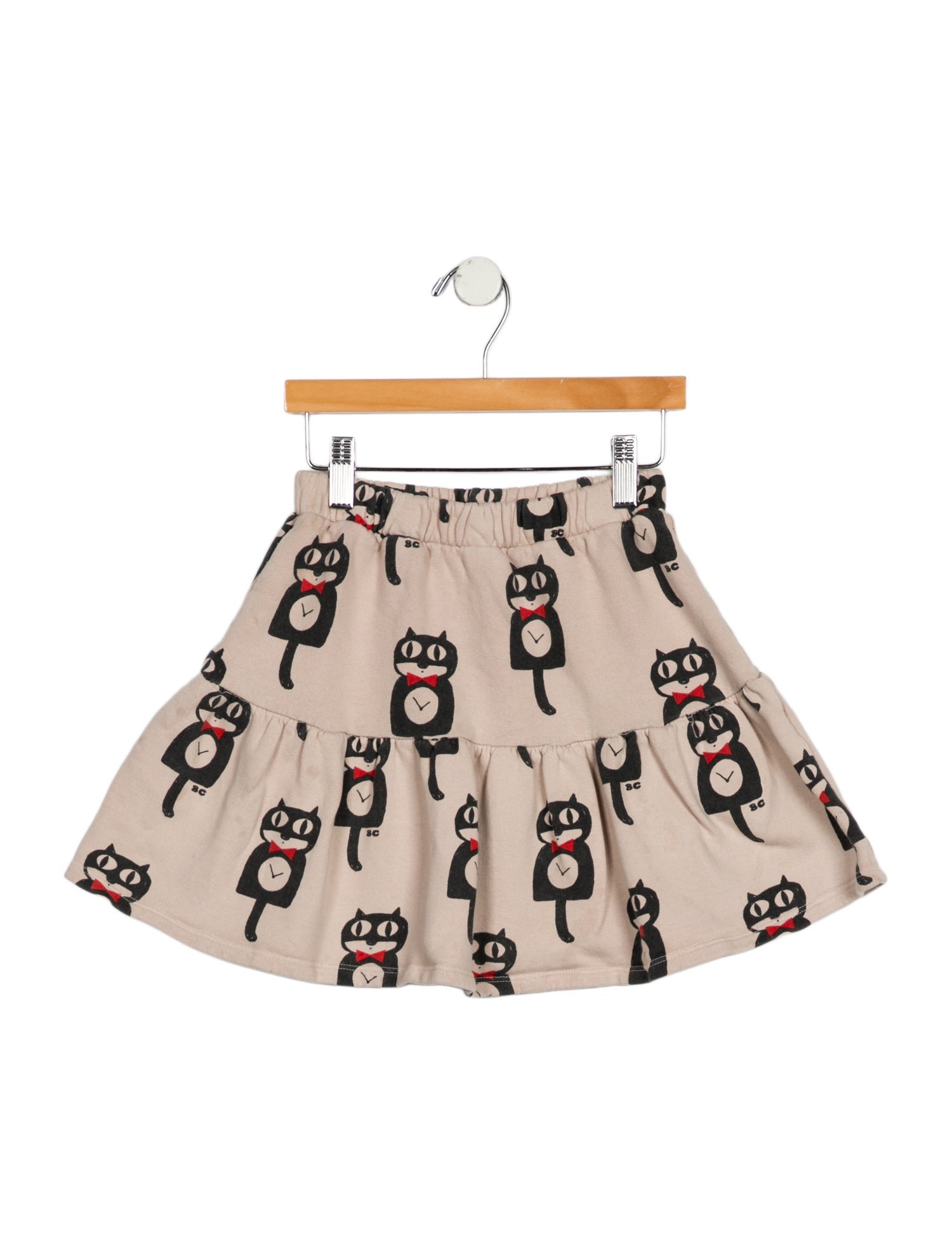 Bobo Choses Skirt