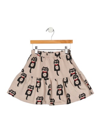 Bobo Choses Skirt