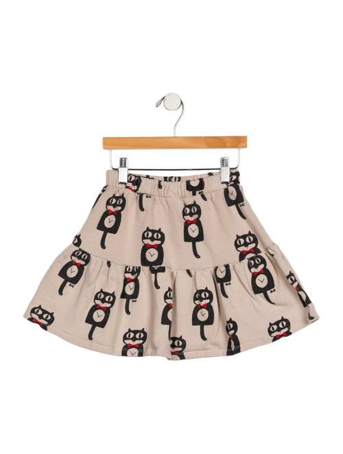 Bobo Choses Skirt