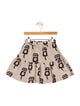 Bobo Choses Skirt