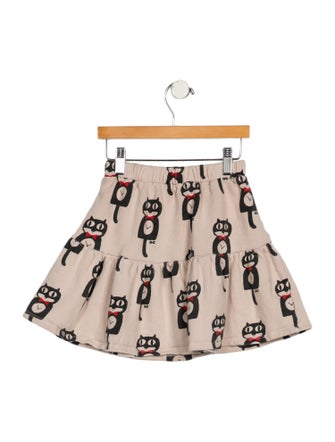 Bobo Choses Skirt