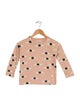 Bobo Choses Graphic Long Sleeve