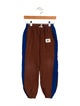 Bobo Choses Toddler Boys' Cotton Sweatpants