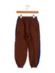 Bobo Choses Toddler Boys' Cotton Sweatpants