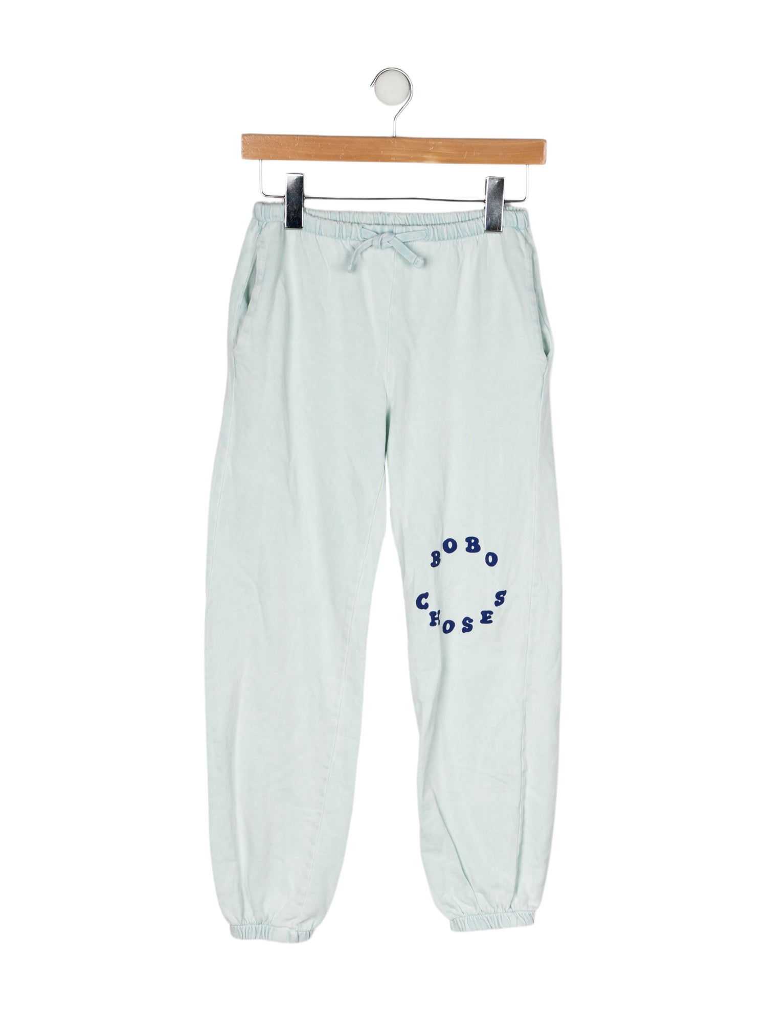 Bobo Choses Sweatpants