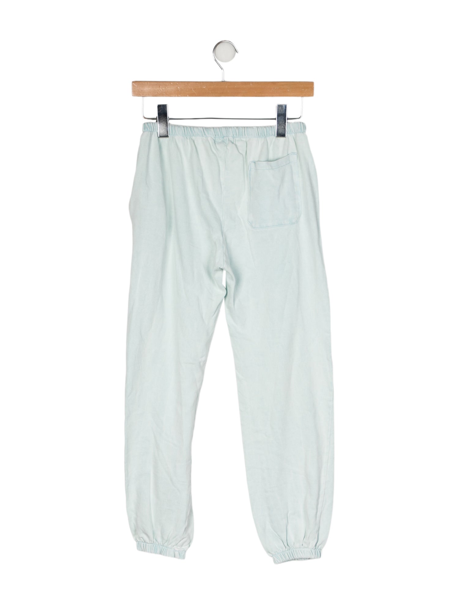 Bobo Choses Sweatpants