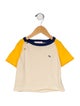 Bobo Choses T Shirt
