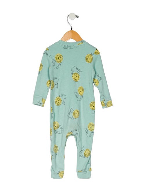 Bobo Choses Infant onesie