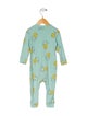 Bobo Choses Infant onesie