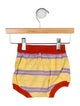 Bobo Choses Printed Bloomers