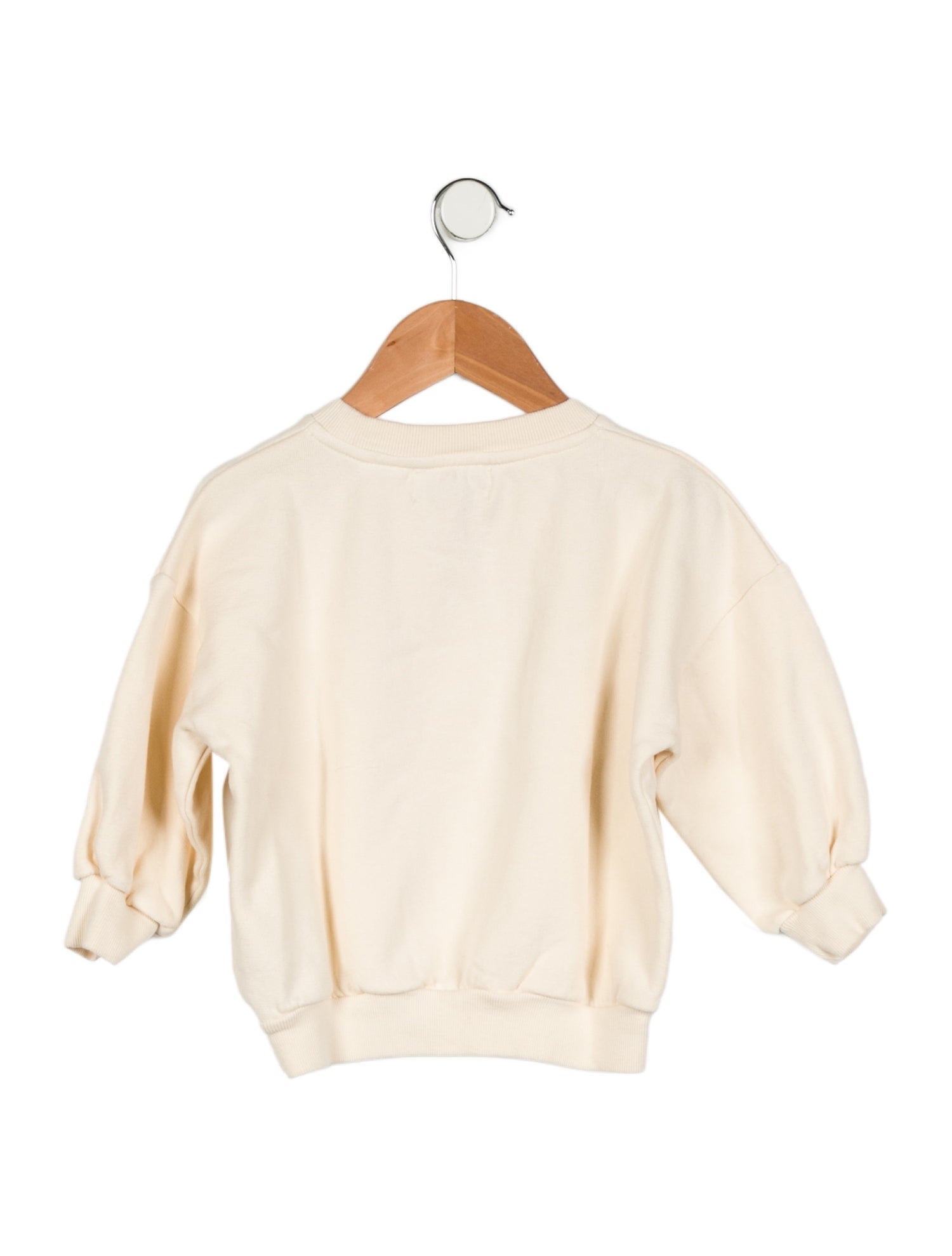 Bobo Choses Sweater w/Tags