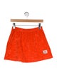 Bobo Choses Solid Mini Skirt