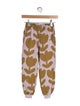 Bobo Choses Printed Joggers