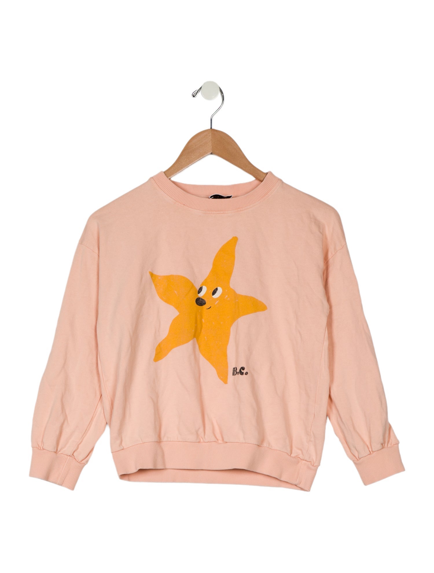 Bobo Choses Sweater