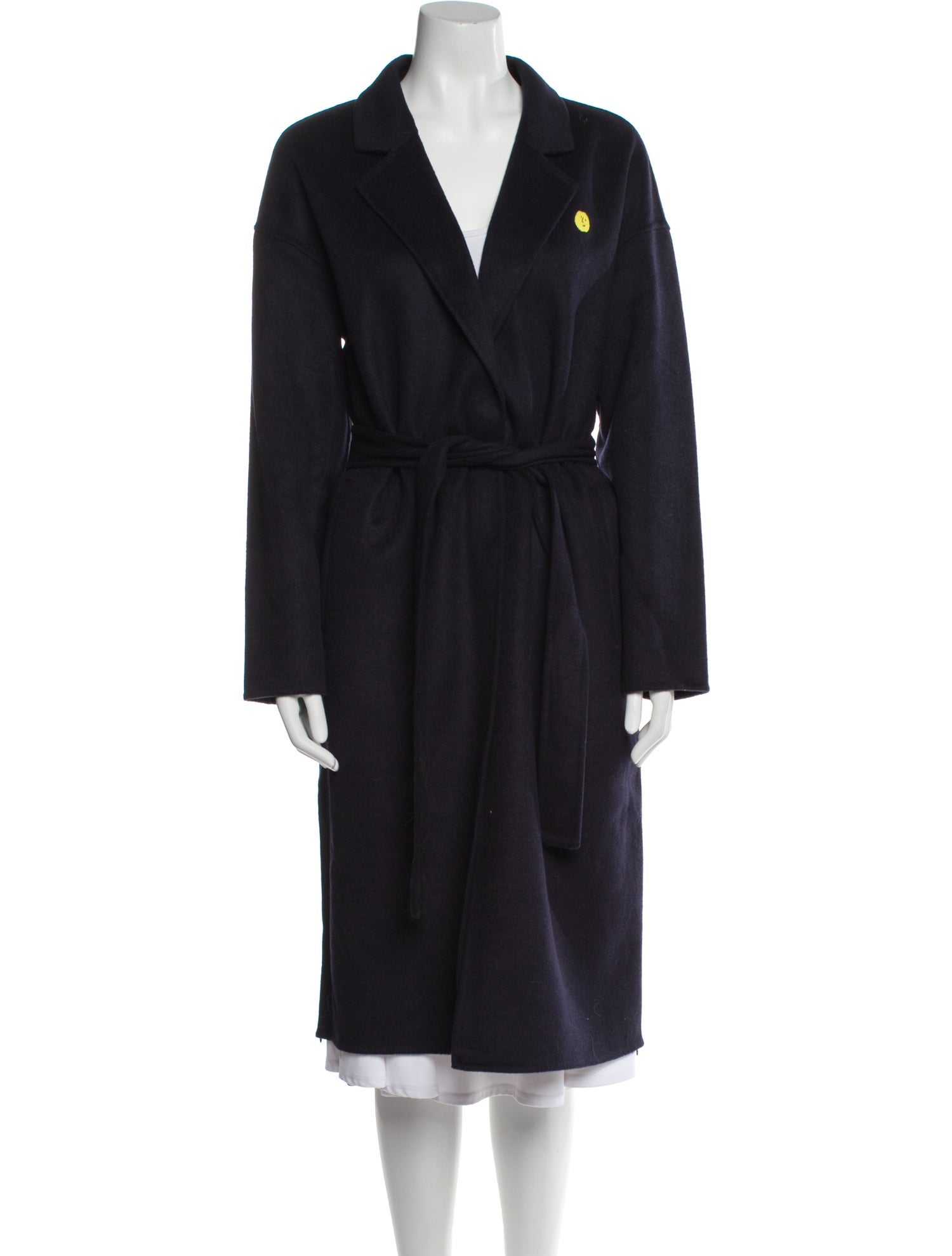 Bobo Choses Trench Coat w/ Tags
