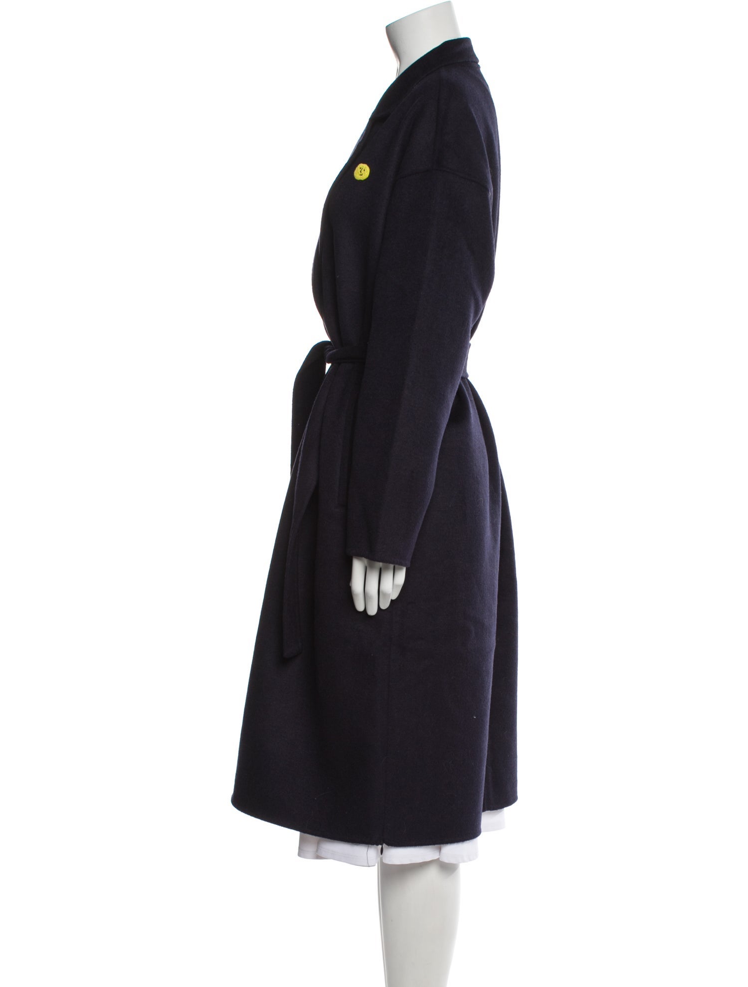 Bobo Choses Trench Coat w/ Tags