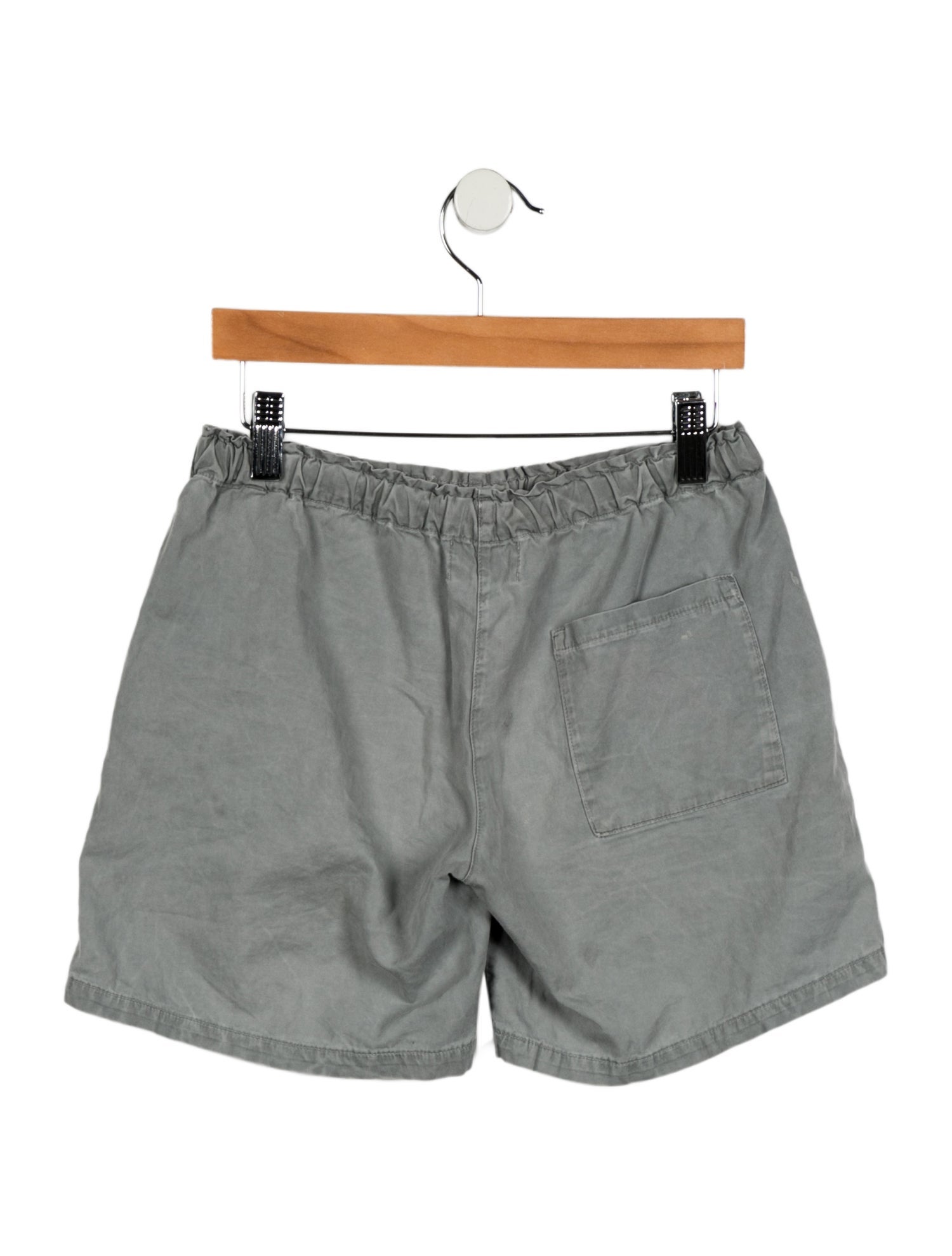 Bobo Choses Boys' Casual Shorts
