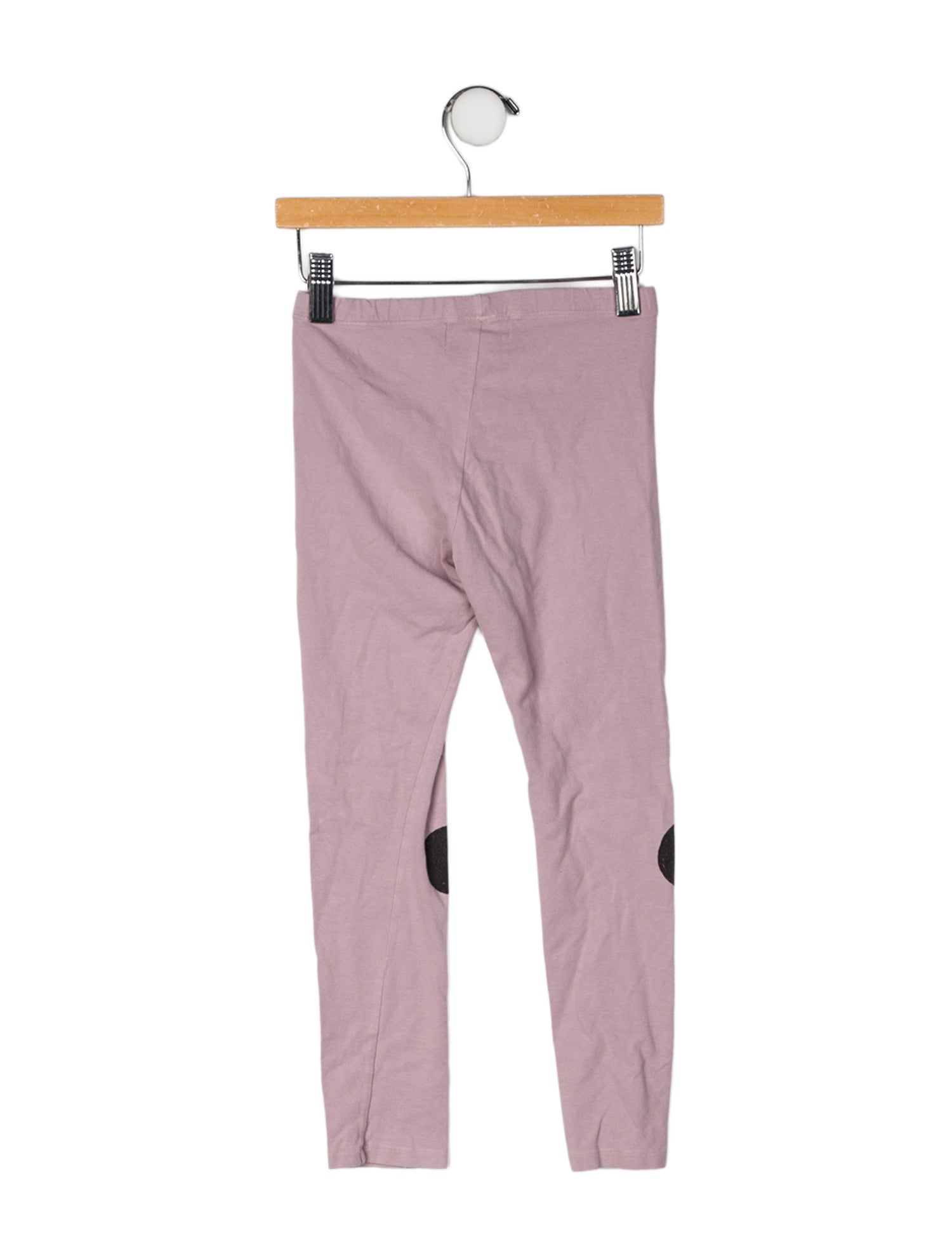 Bobo Choses Graphic Print Leggings