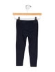 Bobo Choses Graphic Print Pants