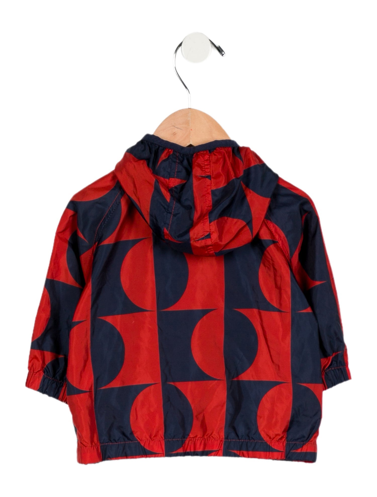 Bobo Choses Infant Girls' Jacket