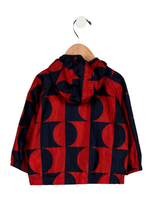 Bobo Choses Girls' Jacket