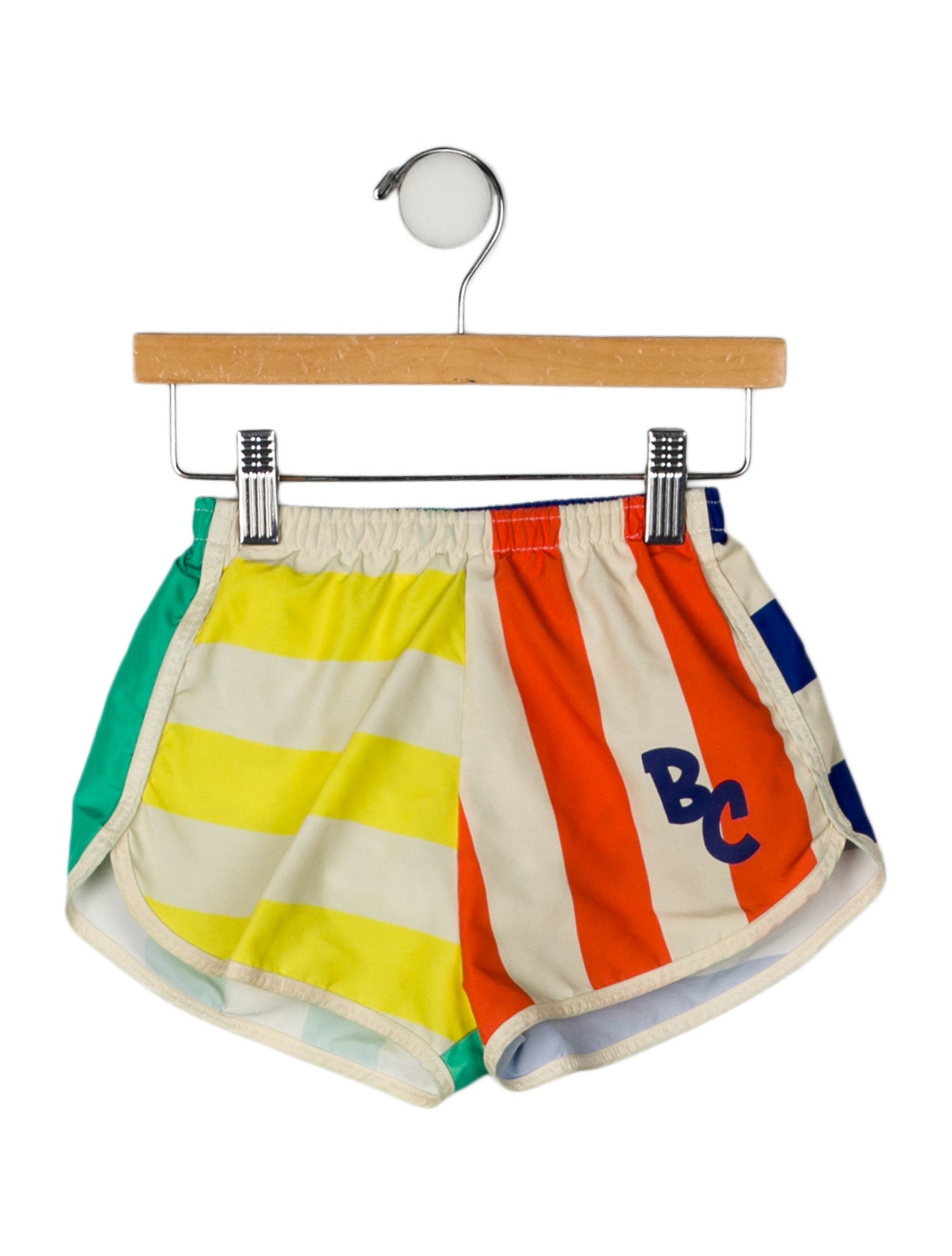 Bobo Choses Swim Shorts