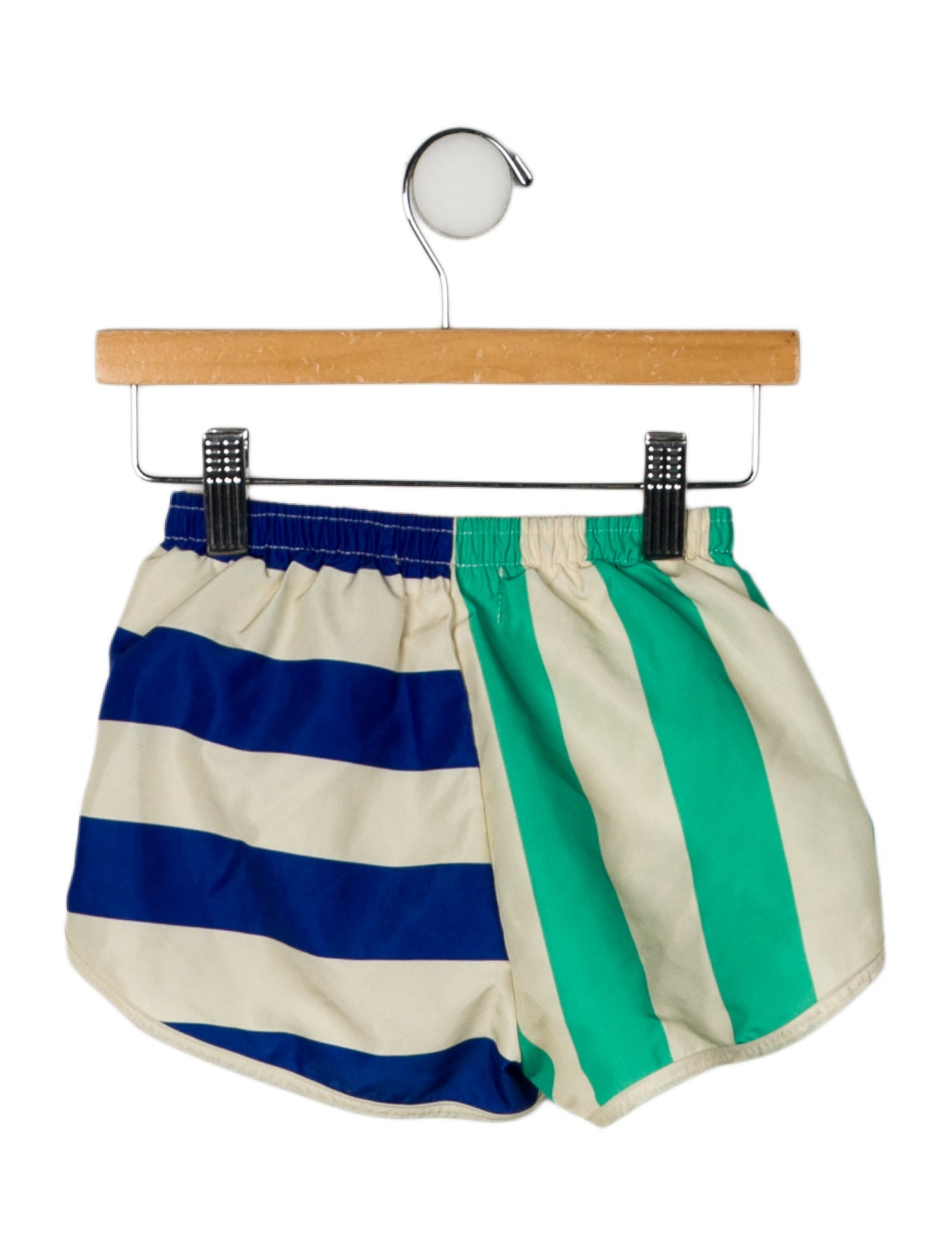 Bobo Choses Swim Shorts