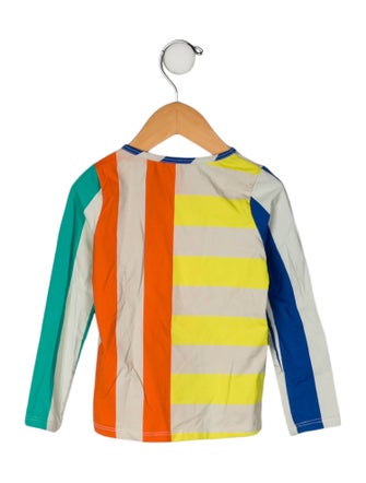 Bobo Choses Long Sleeve T Shirt