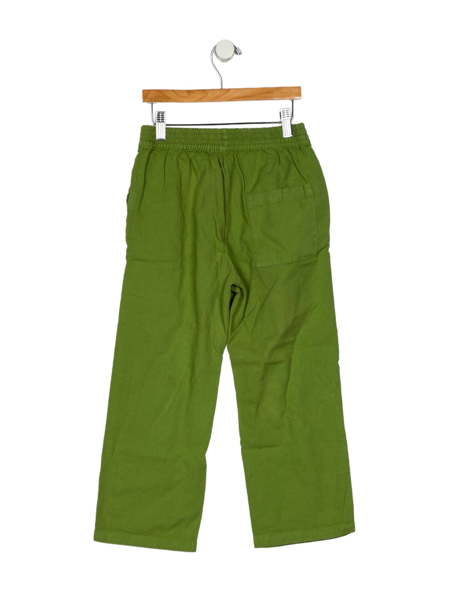 Bobo Choses Boys' Graphic Pants