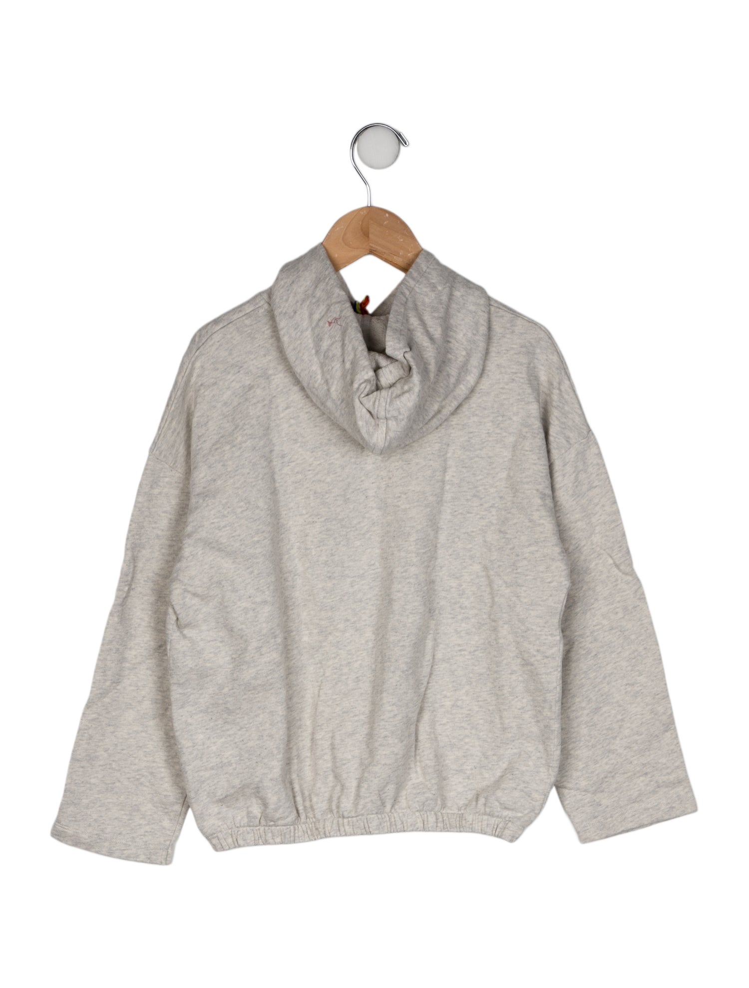 Bobo Choses Bobo Choses Hoodie