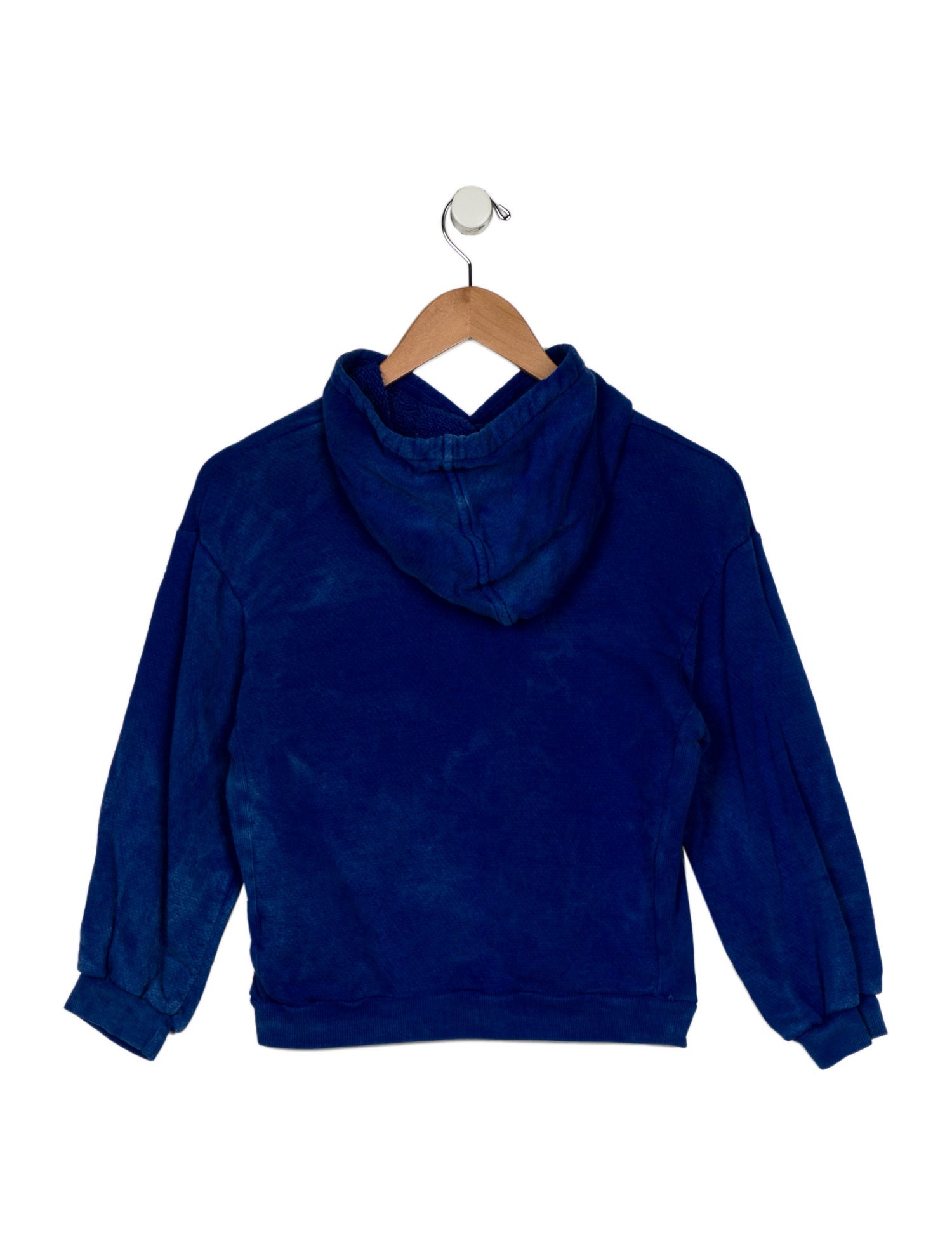 Bobo Choses Boys' Hoodie